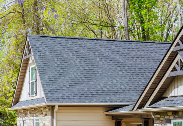  Newmanstown, PA Roofing Service Pros