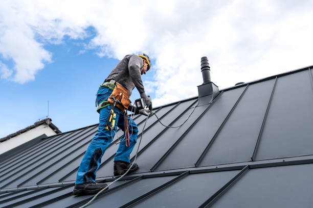 Best Asphalt Shingles Roofing  in Newmanstown, PA